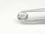 $1 RES * Buy Now $1,450.00 * 0.88ct Unheated SI1 Oval Sapphire Loose Gemstone Carousel 6
