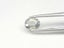 $1 RES * Buy Now $1,450.00 * 0.88ct Unheated SI1 Oval Sapphire Loose Gemstone Carousel 9