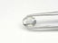 $1 RES * Buy Now $1,450.00 * 0.88ct Unheated SI1 Oval Sapphire Loose Gemstone Carousel 10