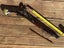 Flintlock Long Sea Service pistol. Early 1700s. 12” barrel. PERFECT ! Carousel 7