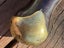Flintlock Long Sea Service pistol. Early 1700s. 12” barrel. PERFECT ! Carousel 9