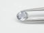 $1 RES * Buy Now $1,300.00 * 0.62ct Unheated SI1 Oval Sapphire Loose Gemstone Carousel 4