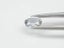 $1 RES * Buy Now $1,300.00 * 0.62ct Unheated SI1 Oval Sapphire Loose Gemstone Carousel 6