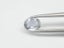 $1 RES * Buy Now $1,300.00 * 0.62ct Unheated SI1 Oval Sapphire Loose Gemstone Carousel 8