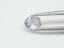 $1 RES * Buy Now $1,300.00 * 0.62ct Unheated SI1 Oval Sapphire Loose Gemstone Carousel 9