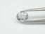 $1 RES * Buy Now $1,300.00 * 0.62ct Unheated SI1 Oval Sapphire Loose Gemstone Carousel 11