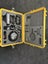 Loading Image 1 of 6