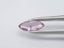 $1 RES * Buy Now $1,100.00 * 0.52ct Marquise Pinkish Purple SAPPHIRE Gemstone Carousel 5