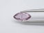 $1 RES * Buy Now $1,100.00 * 0.52ct Marquise Pinkish Purple SAPPHIRE Gemstone Carousel 7