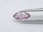 $1 RES * Buy Now $1,100.00 * 0.52ct Marquise Pinkish Purple SAPPHIRE Gemstone Carousel 8