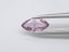 $1 RES * Buy Now $1,100.00 * 0.52ct Marquise Pinkish Purple SAPPHIRE Gemstone Carousel 9