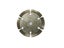 Loading Image 1 of 2