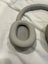 Sony WH-1000XM5 (Silver) Carousel 3