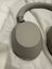 Sony WH-1000XM5 (Silver) Carousel 5