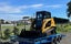 Loading Image 3 of 3
