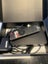 Loading Image 1 of 4