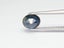 $1 RES * Buy Now $1,799.00 * 1.64ct AUSTRALIAN Cushion Sapphire Loose Gemstone Carousel 4