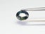 $1 RES * Buy Now $1,799.00 * 1.64ct AUSTRALIAN Cushion Sapphire Loose Gemstone Carousel 5