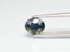$1 RES * Buy Now $1,799.00 * 1.64ct AUSTRALIAN Cushion Sapphire Loose Gemstone Carousel 6
