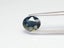 $1 RES * Buy Now $1,799.00 * 1.64ct AUSTRALIAN Cushion Sapphire Loose Gemstone Carousel 7