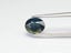 $1 RES * Buy Now $1,799.00 * 1.64ct AUSTRALIAN Cushion Sapphire Loose Gemstone Carousel 8