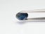 $1 RES * Buy Now $1,799.00 * 1.64ct AUSTRALIAN Cushion Sapphire Loose Gemstone Carousel 9