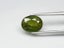 $1 RES * Buy Now $2,899.00 * 4.02ct Oval Green LARGE Sapphire Loose Gemstone Carousel 5