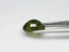 $1 RES * Buy Now $2,899.00 * 4.02ct Oval Green LARGE Sapphire Loose Gemstone Carousel 7