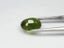 $1 RES * Buy Now $2,899.00 * 4.02ct Oval Green LARGE Sapphire Loose Gemstone Carousel 8