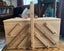 Loading Image 1 of 3