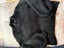 Marle Mimi Jumper. Black Size 10. Great condition. Carousel 3