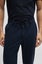 Hugo Boss Business Casual Trousers Carousel 3