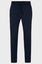 Hugo Boss Business Casual Trousers Carousel 4