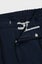Hugo Boss Business Casual Trousers Carousel 5