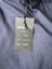 Hugo Boss Business Casual Trousers Carousel 7