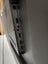 Veon 65” 4k TV *faulty $1 RESERVE Carousel 4