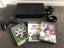 Awesome - PlayStation 2 / PS2 Console / Controller / Games x3 Carousel 1