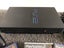 Awesome - PlayStation 2 / PS2 Console / Controller / Games x3 Carousel 4