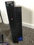 Awesome - PlayStation 2 / PS2 Console / Controller / Games x3 Carousel 6