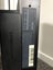 Awesome - PlayStation 2 / PS2 Console / Controller / Games x3 Carousel 5