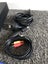 Awesome - PlayStation 2 / PS2 Console / Controller / Games x3 Carousel 2