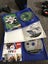 Awesome - PlayStation 2 / PS2 Console / Controller / Games x3 Carousel 7