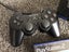 Awesome - PlayStation 2 / PS2 Console / Controller / Games x3 Carousel 3