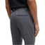 Hugo Boss Business Casual Trousers Carousel 3