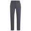 Hugo Boss Business Casual Trousers Carousel 4