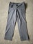 Hugo Boss Business Casual Trousers Carousel 5