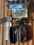 PSP + 2 games and carry case Carousel 2