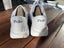 Ralph Lauren Polo Trainers Carousel 3