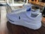 Ralph Lauren Polo Trainers Carousel 4