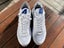Ralph Lauren Polo Trainers Carousel 5